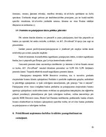 Referāts 'Prakses atskaite AS "Privatbank"', 10.