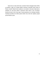 Referāts 'Prakses atskaite AS "Privatbank"', 12.