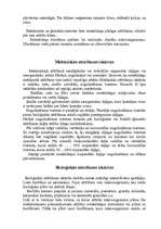 Referāts 'Notekūdeņu attīrīšana', 2.