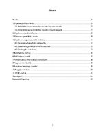 Prezentācija 'Uzņēmējdarbības iespēju izpēte Engures pagastā', 3.