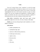 Prezentācija 'Uzņēmējdarbības iespēju izpēte Engures pagastā', 4.