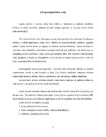 Prezentācija 'Uzņēmējdarbības iespēju izpēte Engures pagastā', 5.