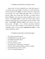 Prezentācija 'Uzņēmējdarbības iespēju izpēte Engures pagastā', 7.