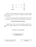 Prezentācija 'Uzņēmējdarbības iespēju izpēte Engures pagastā', 11.