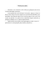 Prezentācija 'Uzņēmējdarbības iespēju izpēte Engures pagastā', 14.