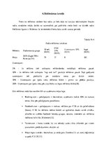 Prezentācija 'Uzņēmējdarbības iespēju izpēte Engures pagastā', 15.