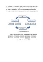 Prezentācija 'Uzņēmējdarbības iespēju izpēte Engures pagastā', 23.