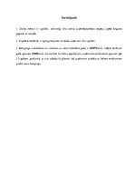 Prezentācija 'Uzņēmējdarbības iespēju izpēte Engures pagastā', 24.