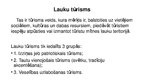 Prezentācija 'Uzņēmējdarbības iespēju izpēte Engures pagastā', 37.