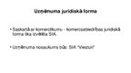 Prezentācija 'Uzņēmējdarbības iespēju izpēte Engures pagastā', 38.