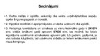 Prezentācija 'Uzņēmējdarbības iespēju izpēte Engures pagastā', 47.