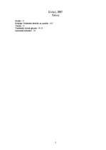 Referāts 'Krišjānis Valdemārs', 2.