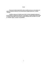 Referāts 'Krišjānis Valdemārs', 3.