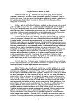 Referāts 'Krišjānis Valdemārs', 4.