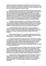 Referāts 'Krišjānis Valdemārs', 5.