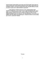 Referāts 'Krišjānis Valdemārs', 7.