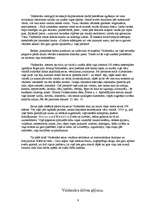 Referāts 'Krišjānis Valdemārs', 8.