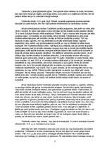 Referāts 'Krišjānis Valdemārs', 9.