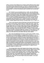 Referāts 'Krišjānis Valdemārs', 10.