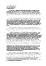 Referāts 'Krišjānis Valdemārs', 11.