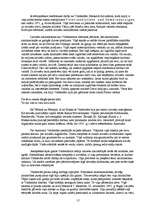 Referāts 'Krišjānis Valdemārs', 12.