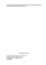 Referāts 'Krišjānis Valdemārs', 13.