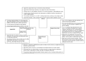 Konspekts 'Apgaismība', 1.