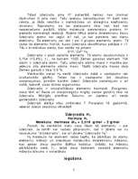 Referāts 'Ūdeņradis', 2.