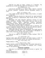 Referāts 'Ūdeņradis', 3.