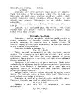 Referāts 'Ūdeņradis', 4.