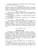 Referāts 'Ūdeņradis', 5.