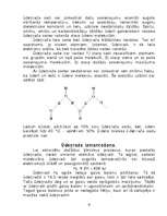 Referāts 'Ūdeņradis', 6.