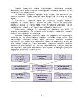 Referāts 'Ūdeņradis', 7.