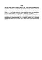 Referāts 'Eiro ', 3.