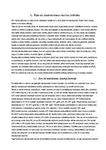 Referāts 'Eiro ', 4.