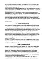 Referāts 'Eiro ', 5.