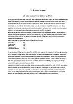 Referāts 'Eiro ', 7.