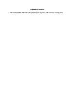 Referāts 'Eiro ', 9.