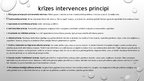 Prezentācija 'Krīzes intervence sociālajā darbā', 7.