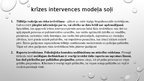 Prezentācija 'Krīzes intervence sociālajā darbā', 8.