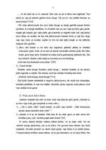 Konspekts 'Pedagoģijas psiholoģiskā analīze', 3.