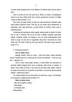 Konspekts 'Pedagoģijas psiholoģiskā analīze', 4.