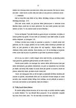 Konspekts 'Pedagoģijas psiholoģiskā analīze', 10.