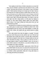 Konspekts 'Pedagoģijas psiholoģiskā analīze', 23.