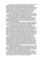 Eseja 'Moljērs "Tartifs jeb krāpnieks"', 2.