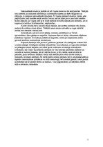 Eseja 'Moljērs "Tartifs jeb krāpnieks"', 3.