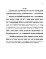 Eseja 'Cilvēktiesības', 3.