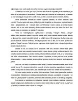 Eseja 'Cilvēktiesības', 5.