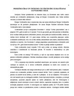 Eseja 'Cilvēktiesības', 6.