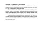 Eseja 'Cilvēktiesības', 7.